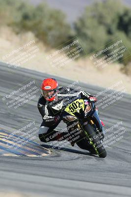 media/Dec-05-2025-CVMA Friday Practice (Fri) [[303bad9a84]]/2-Racer 2/Session 3 (Turn 10)/